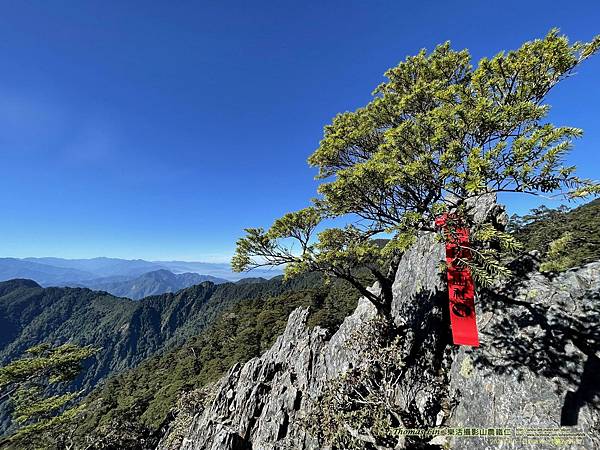 20211010一日白姑大山_22.jpg