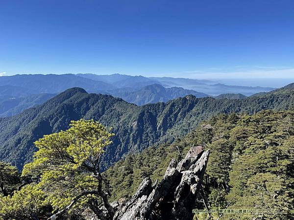 20211010一日白姑大山_24.jpg