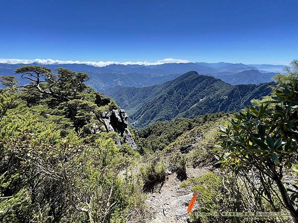 20211010一日白姑大山_67.jpg