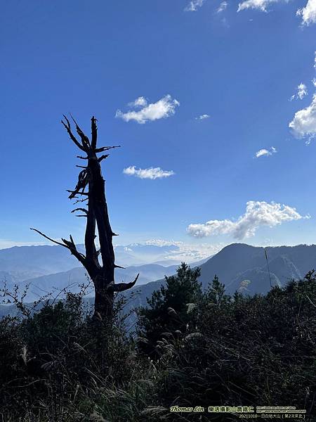 20211010一日白姑大山_78.jpg