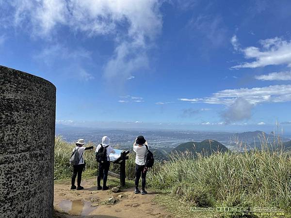 20211016冷水-石梯嶺-風櫃嘴_03.jpg