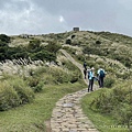 20211016冷水-石梯嶺-風櫃嘴_10.jpg