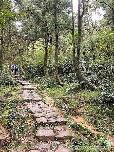 20211016冷水-石梯嶺-風櫃嘴_17.jpg