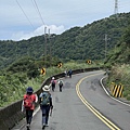 20211028猴硐車站-金字碑-不厭亭-地質公園-石尾步道_15.jpg