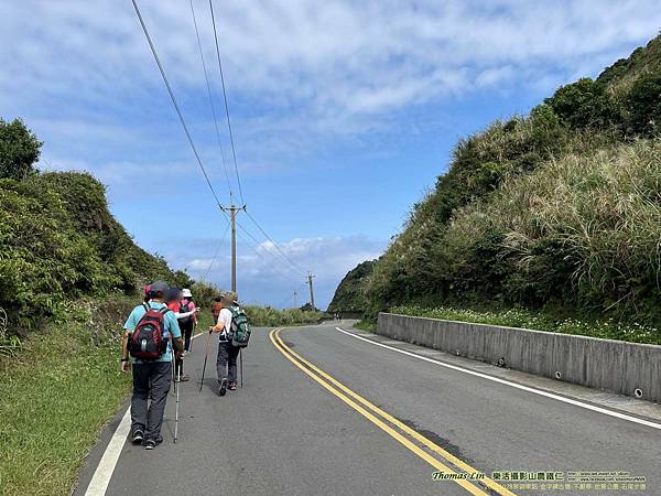 20211028猴硐車站-金字碑-不厭亭-地質公園-石尾步道_17.jpg