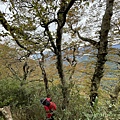 20211110北德拉曼 內鳥嘴山_16.jpg