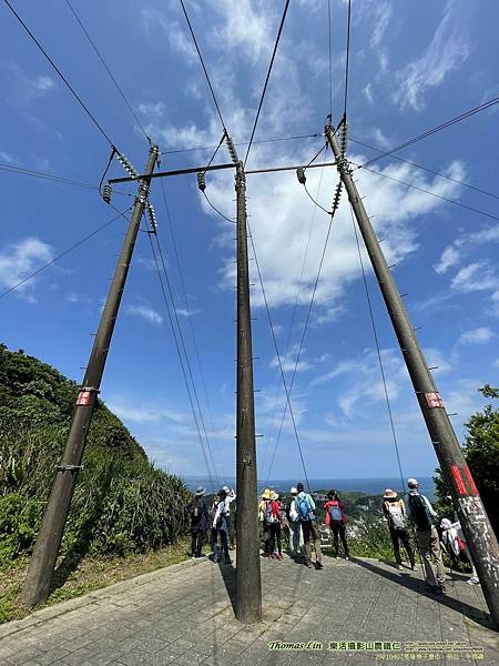 20210407基隆槓子寮山、砲台、牛稠嶺_01.jpg