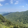 20210930獅仔頭山_06.jpg