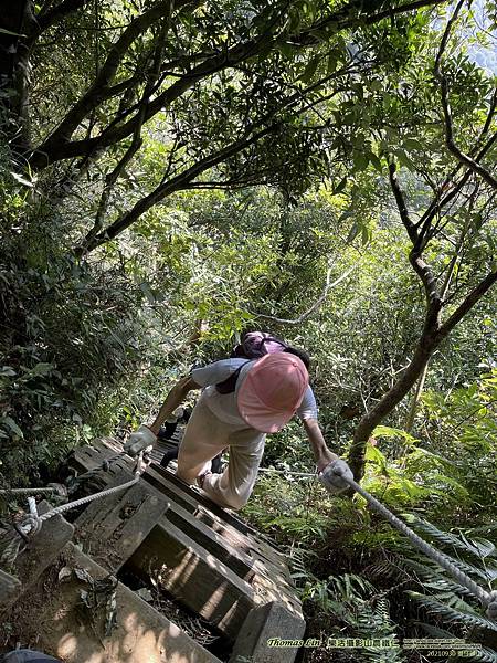 20210930獅仔頭山_02.jpg