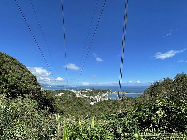 20211007基隆槓子寮山、砲台、牛稠嶺_06.jpg