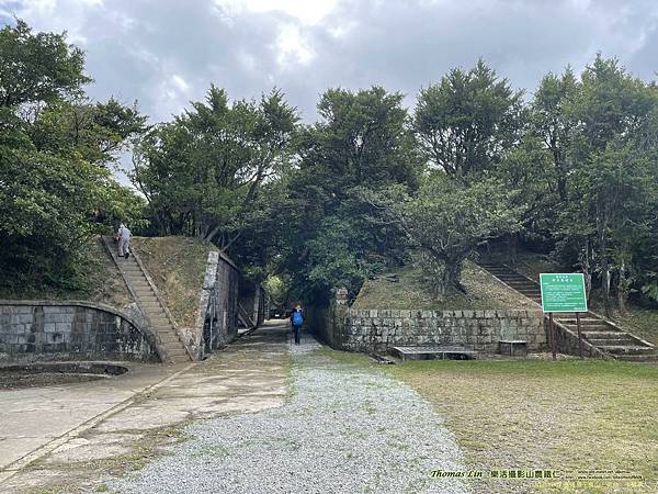 20211007基隆槓子寮山、砲台、牛稠嶺_21.jpg