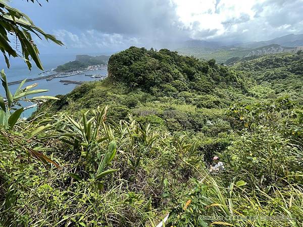 20211007基隆槓子寮山、砲台、牛稠嶺_28.jpg