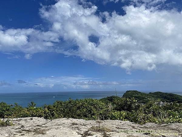 20211007基隆槓子寮山、砲台、牛稠嶺_41.jpg