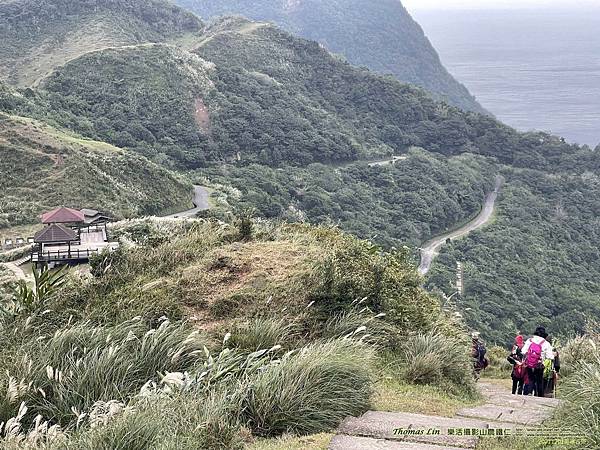 20211201草嶺古道_19.jpg