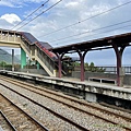 20211120大里車站02.jpg