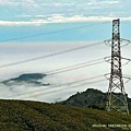 20220213雲嘉10連峰_01.jpg