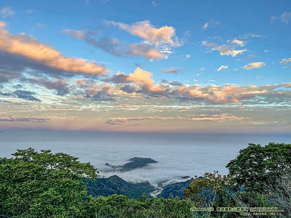 20220213雲嘉10連峰_10.jpg