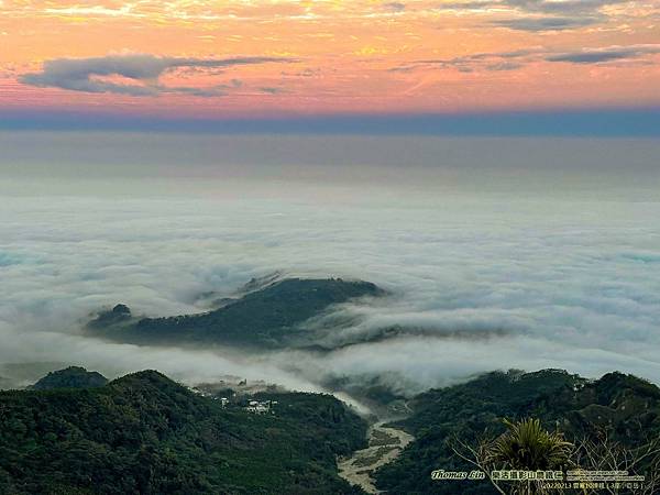 20220213雲嘉10連峰_07.jpg