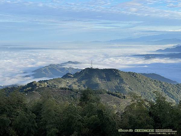 20220213雲嘉10連峰_13.jpg