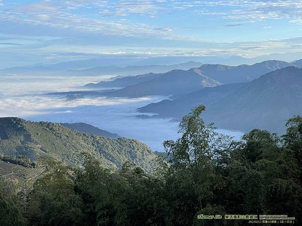 20220213雲嘉10連峰_14.jpg