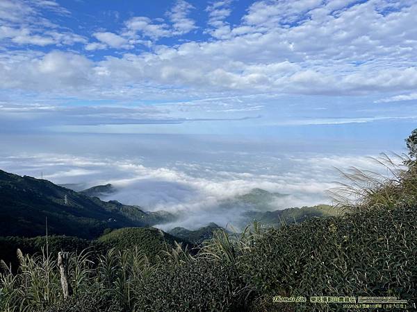 20220213雲嘉10連峰_38.jpg