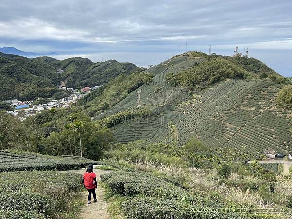 20220213雲嘉10連峰_53.jpg