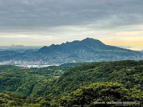 20220324山仔頂步道、向天湖、向天步道_05.jpg