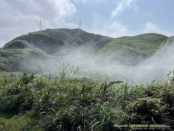 20220330石筍、貂山、燦光寮山、本山、石尾、九份_04.jpg