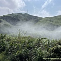 20220330石筍、貂山、燦光寮山、本山、石尾、九份_04.jpg