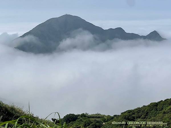 20220330石筍、貂山、燦光寮山、本山、石尾、九份_09.jpg