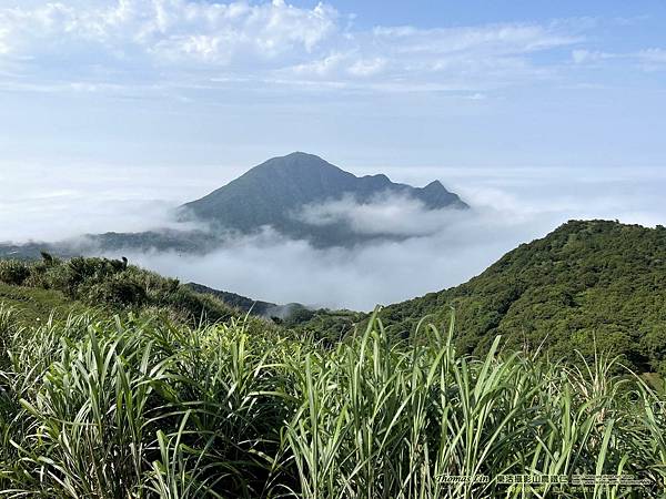 20220330石筍、貂山、燦光寮山、本山、石尾、九份_12.jpg