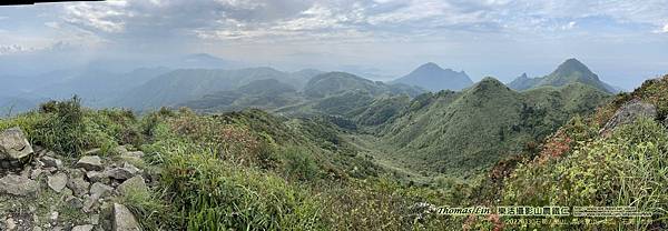 20220330石筍、貂山、燦光寮山、本山、石尾、九份_21.jpg