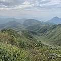 20220330石筍、貂山、燦光寮山、本山、石尾、九份_21.jpg