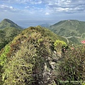 20220330石筍、貂山、燦光寮山、本山、石尾、九份_22.jpg