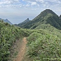 20220330石筍、貂山、燦光寮山、本山、石尾、九份_26.jpg