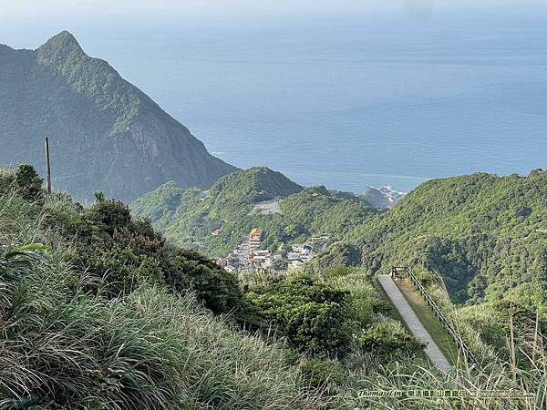 20220330石筍、貂山、燦光寮山、本山、石尾、九份_31.jpg