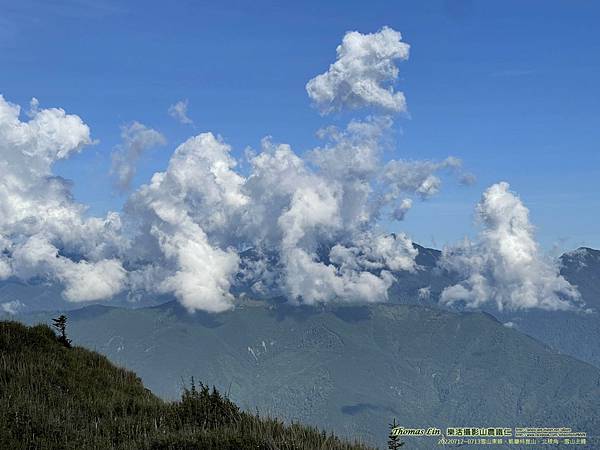 20220712~0713雪山東峰、凱蘭特崑山、北稜角、雪山主峰_07.jpg