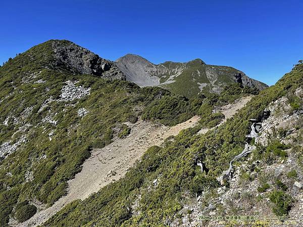 20220712~0713雪山東峰、凱蘭特崑山、北稜角、雪山主峰_17.jpg