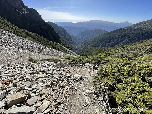 20220712~0713雪山東峰、凱蘭特崑山、北稜角、雪山主峰_16.jpg