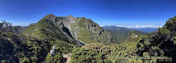 20220712~0713雪山東峰、凱蘭特崑山、北稜角、雪山主峰_19.jpg