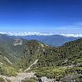 20220712~0713雪山東峰、凱蘭特崑山、北稜角、雪山主峰_22.jpg