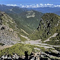 20220712~0713雪山東峰、凱蘭特崑山、北稜角、雪山主峰_23.jpg