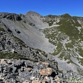 20220712~0713雪山東峰、凱蘭特崑山、北稜角、雪山主峰_25.jpg