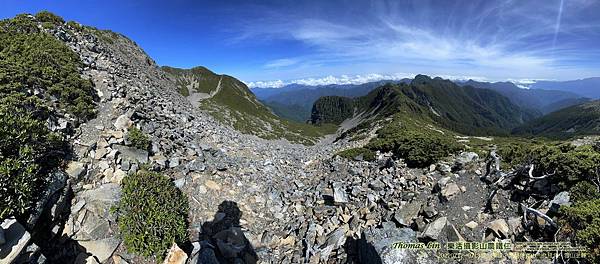 20220712~0713雪山東峰、凱蘭特崑山、北稜角、雪山主峰_29.jpg