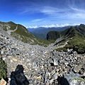 20220712~0713雪山東峰、凱蘭特崑山、北稜角、雪山主峰_29.jpg