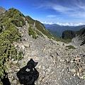 20220712~0713雪山東峰、凱蘭特崑山、北稜角、雪山主峰_30.jpg