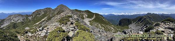 20220712~0713雪山東峰、凱蘭特崑山、北稜角、雪山主峰_31.jpg