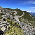 20220712~0713雪山東峰、凱蘭特崑山、北稜角、雪山主峰_31.jpg