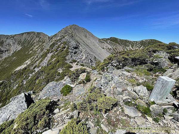 20220712~0713雪山東峰、凱蘭特崑山、北稜角、雪山主峰_33.jpg