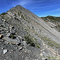 20220712~0713雪山東峰、凱蘭特崑山、北稜角、雪山主峰_34.jpg